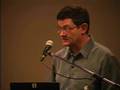 OSS Speaker Series: The State of the Linux Kernel