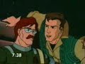 Battletech Epsisode 12 part 1
