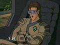 Battletech Epsisode 12 part 1