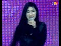 Rama-Rama ( Jom Heboh SHah Alam 2007) - ELLA