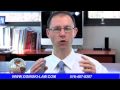Failure to Diagnose Cancer-NY Medical Malpractice