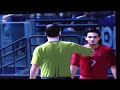France vs. Turkey Gameplay France vs. Turkey Gameplay