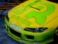 NFSPS Drag Silvia S15