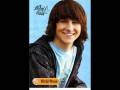 videos de Lean on Me by Mitchel Musso