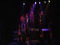 Jazz HipHop Jazz HipHop