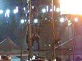 Rage Against the Machine - Rock the Bells, San Francisco II
