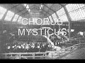 jascha horenstein conducts the london symphony orchestra and many vocalists in the chorus mysticus that concludes mahler's eighth symphony. recorded in royal albert hall in london in 1959.