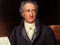 jascha horenstein conducts the london symphony orchestra and many vocalists in the chorus mysticus that concludes mahler's eighth symphony. recorded in royal albert hall in london in 1959.