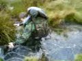 Wiltshire ACF Exped 2