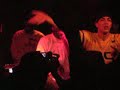large-professor-extra-p-speaks-on-tribe.html
