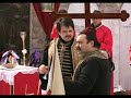 Click here to watch this video Sretenje Gospodnje - Dan Državnosti rep. Srbije - Orašac 15. februar 2012.