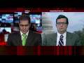 Inside Story- India- US deal- 10 October 07- Part 1