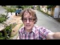 Farrah's India Blog.m4v