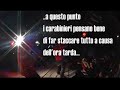 Showcase a Serradifalco