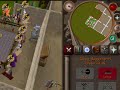 Muddy Mage3 - 99 Strength Is Here!!!