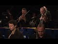 Performed Live in Ludwigsburg, Germany on Feb 7, 2009 with the SWR Big Band  Kuno Schmid conducting. Arranged by John Beasley. www.ResonanceRecords.org http