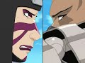 Sasori Tribute
