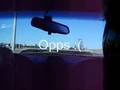 94 mustang gt autocross: Fourth run