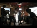 Dogs Can Grow Beards All Over - THE DEVIL WEARS PRADA COVER