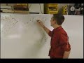 Physics with Mr. Weidner: Charging by Conduction