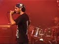 Aversão - Domínios Aversão - Domínios