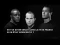 aides-2007.html