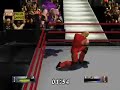 MMW Official Episode 1 part 2 MMW Official Episode 1 part 2