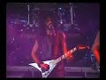 ICY STEEL - Corrupted King -live Swordbrothers Festival VI-