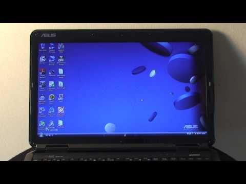 how to check laptop model