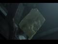 Rule of Rose - water humiliation scene - PS2 videogame