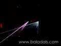 DJ Jr Dub e Cris Villela - Enjoy the Silence