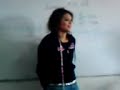 hipnosis prepa 3 hipnosis prepa 3