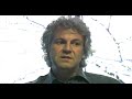 FilmCatcher:Quiet Chaos-Antonello Grimaldi,Domenico Procacci FilmCatcher:Quiet Chaos-Antonello Grimaldi,Domenico Procacci
