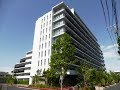 ザ・パークハウス千歳烏山グローリオエアリーコート（世田谷区南烏山 京王線 千歳烏山駅 中古マンション）仲介手数料無料～世田谷フロンティア