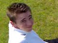 josh brierley josh brierley