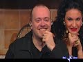 Tino Buca Tino Buca