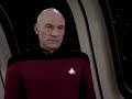 Captain Picard Day Captain Picard Day
