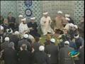 Reis �l Kurra Abdurrahman G�rses   Hatim Duas�