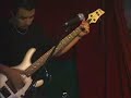 mUSic - Sayani