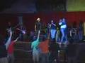 mUSic - Sayani