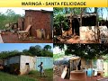 Santa Felicidade