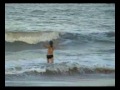 skimgirl guyane skimgirl guyane