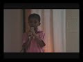 Prince Eman: Here Am I, Lord
