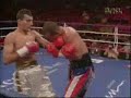 Vanes Martirosyan vs Edgar Reyes Rd 4