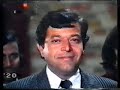 Nahid Akhtar - tamam umar tujay zindgi ka pyar milay(Bharosa) Nahid Akhtar - tamam umar tujay zindgi ka pyar milay(Bharosa)