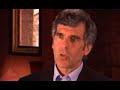wayne-morse-from-war-made-easy.html