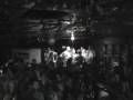 videos de DJ Toad - 80s Video Party Promo