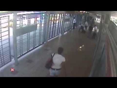 Ver video