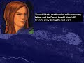Shannara Playthrough: Part 5