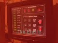 Daza`s Touch Screen